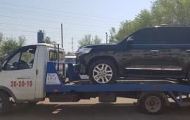 Эвакуатор 8-903-360-20-16
