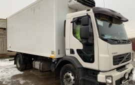 Грузоперевозки. Перевозка продуктов. Переезды.