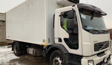 Грузоперевозки. Перевозка продуктов. Переезды.