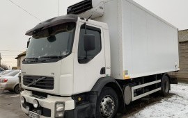 Грузоперевозки. Перевозка продуктов. Переезды.