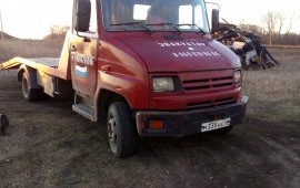 Эвакуатор ( Суджа) 8-960-676-000-6