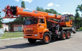 Услуги экскаватора погрузчика