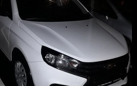 Аренда автомобиля 8-912-511-49-16 такси