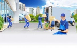 Переезды Грузчики Перевозки Газель