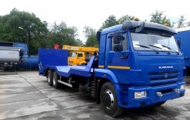 Грузовой эвакуатор 79003851888