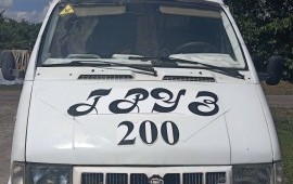 Катафальные перевозки. Перевозка груз 200.