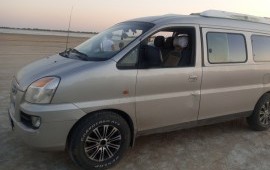 Трансфер, групповые поездки до 7-8 человек.