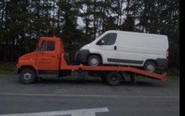 Эвакуатор в Тобольске 8-996-946-68-71