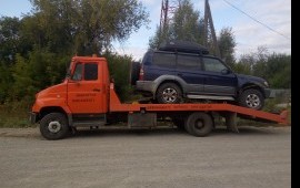 Эвакуатор в Тобольске 8-996-946-68-71