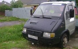 Эвакуатор 89209514042