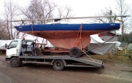 Услуги эвакуатора 89818008788