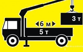 Услуги манипулятора. Доставка грузов. Грузчики.