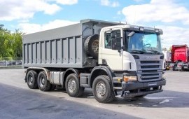 Аренда Самосвалов доставка песок щебень асфальт