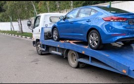 89253493536 Эвакуатор 24 часа круглосуточно