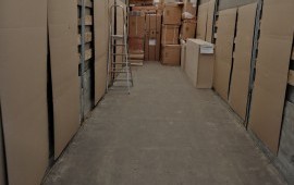 Услуги грузчиков погрузо-разгрузочные работы