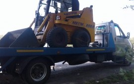 Эвакуатор 24/7 8-900-123-91-92