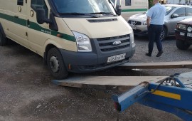 Эвакуатор 24/7 8-900-123-91-92