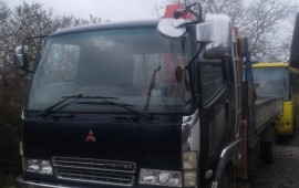 Усоуги манипулятора
