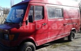 Грузоперевозки мурманск