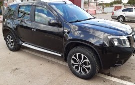 Пассажирские перевозки 8 960 578-66-36 такси заказ