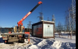 АРЕНДА МАНИПУЛЯТОРОВ ЛЮБЫХ ЭКС-ПОГРУЗЧИК ВЫШКА