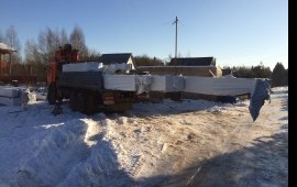 АРЕНДА МАНИПУЛЯТОРОВ ЛЮБЫХ ЭКС-ПОГРУЗЧИК ВЫШКА