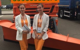 Техническая вода 6 тонн . Полив, Мойка, Уборка.