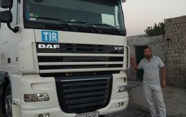 Ищу груз в Узбекистан. Грузоперевозки длинномер.
