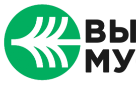 Вывоз строительного мусора