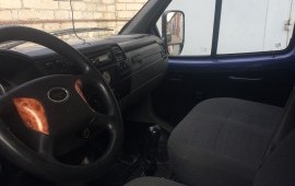 Эвакуатор Волжский круглосуточно