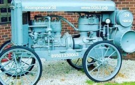 Аренда Компрессора Airman PDS175
