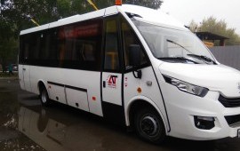 Туристические автобусы. Аренда микроавтобуса.