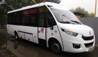 Туристические автобусы. Аренда микроавтобуса.