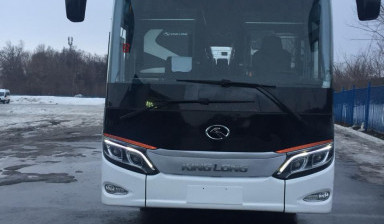 Туристические автобусы. Аренда микроавтобуса.