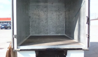 Грузоперевозки газель. Переезд. Доставка грузов.