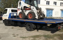 Эвакуатор 89205617888 Круглосуточно.