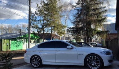 Авто на Свадьбу