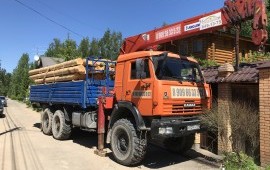 АРЕНДА МАНИПУЛЯТОРОВ ЛЮБЫХ ЭКС-ПОГРУЗЧИК ВЫШКА
