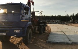 АРЕНДА МАНИПУЛЯТОРОВ ЛЮБЫХ ЭКС-ПОГРУЗЧИК ВЫШКА
