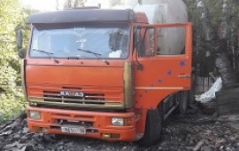 Бетон Раствор 24 часа. Аренда миксера, бетоновоза