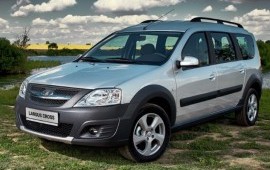 Пассажирские перевозки легковым автотранспортом