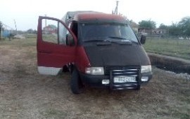 Грузоперевозки услуги. Город, межгород, РФ