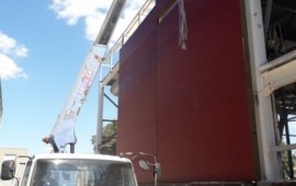 Саратов автовышка услуги заказ аренда