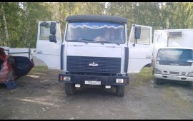 Услуги Самосвала. щебень, песок, скала, чернозём.