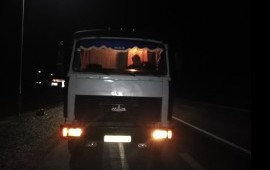 Услуги Самосвала. щебень, песок, скала, чернозём.