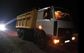 Услуги Самосвала. щебень, песок, скала, чернозём.