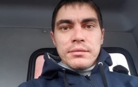 Сдам в аренду КамАЗ-самосвал с водителем