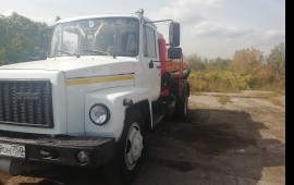 Перевозки диз. топлива. Аренда бензовоз.