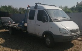 89180110700 Эвакуатор Авторазборка