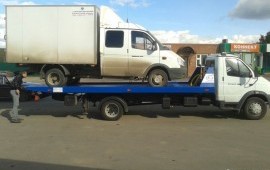 Автоэвакуатор. Эвакуатор 89022074411
